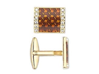 Cuff Link